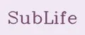 SubLife