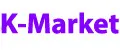 K-market