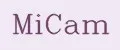 MiCam