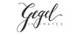 Gegel Intimates