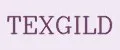 TEXGILD