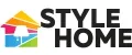 HomeStyle