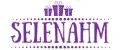 Selenahm