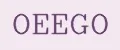 Oeego