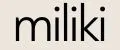 Miliki