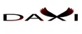 daXi