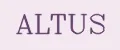 ALTUS