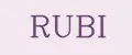 RUBI