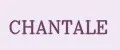 CHANTALE
