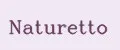 Naturetto