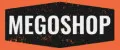MegoShop