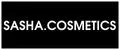Sasha Cosmetics