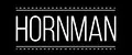 Hornman