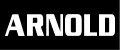 ARNOLD