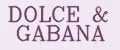 DOLCE & GABANA