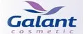 Галант косметик