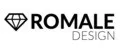 RomaLe