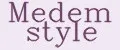 Medem style