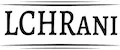 LCHRani