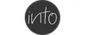 INTO