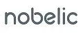 Nobelic