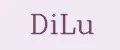 DiLu