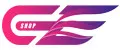 GE