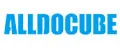 ALLDOCUBE