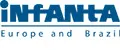 INFANTA