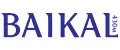 BAIKAL430