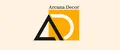 Arkana Decor