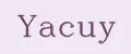 Yacuy