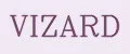 VIZARD