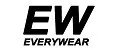 EVERYWEAR box