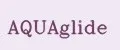 AQUAglide