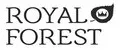 Royal Forest