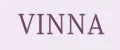 VINNA