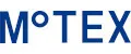 MoTex Корея