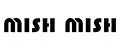 Mish Mish