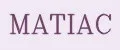 MATIAC