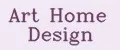 Art Home Design