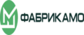 ФабрикаМО