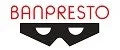 Banpresto