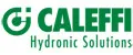 caleffi