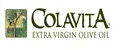 COLAVITA