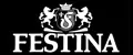 FESTINA