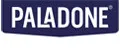 Paladone