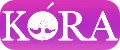 kora