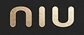 NIU