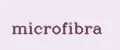 Microfibra